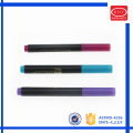 Vivid colors marker for children high quality educational art drawing marker